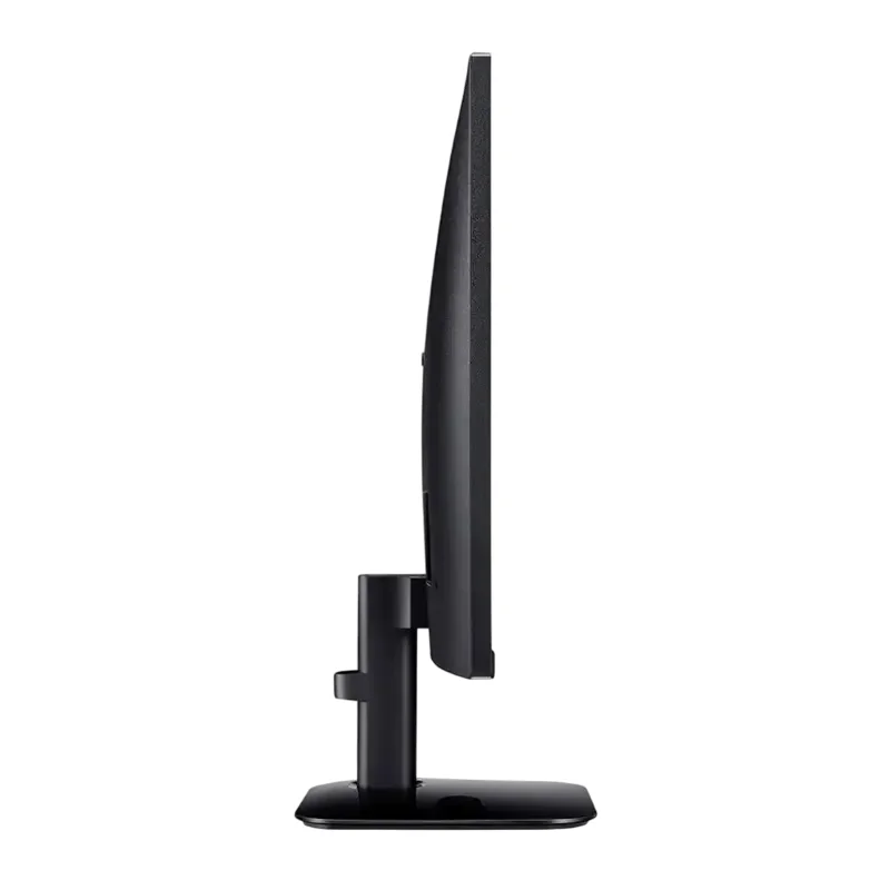 27" Монитор Acer KA272G0bi, IPS 1920x1080 FHD, Чёрный — foto 4