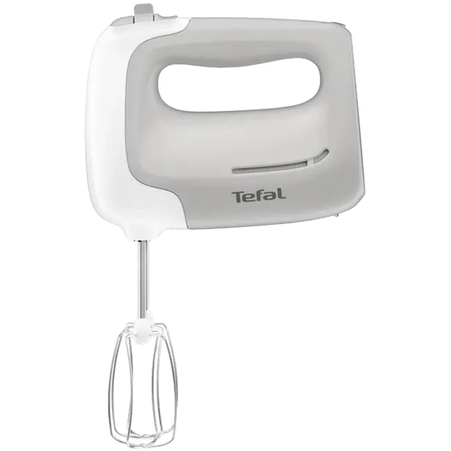 Mixer Manual Tefal Prep'Mix, Alb — foto 6