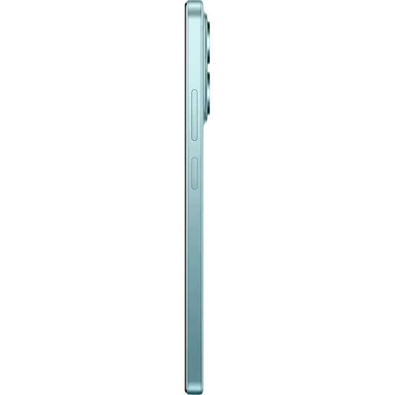 Смартфон Xiaomi Redmi 15C, 4Гб/128Гб, Mint Green — foto 7