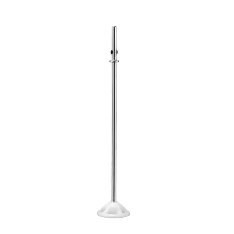 Миксер ручной KitchenAid 5KHM9212EAC, Кремовый — foto 9