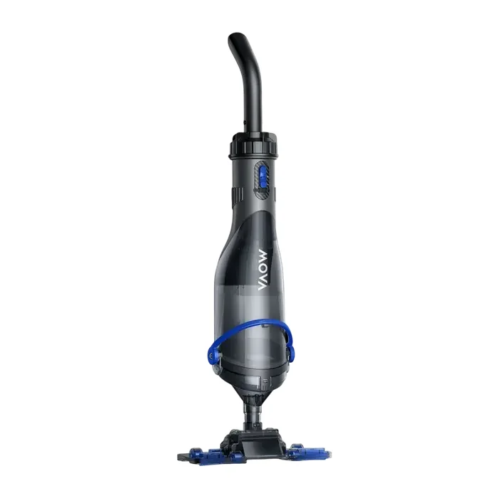 Pool Vacuum Handler Cleaner Mova V10 — foto 6