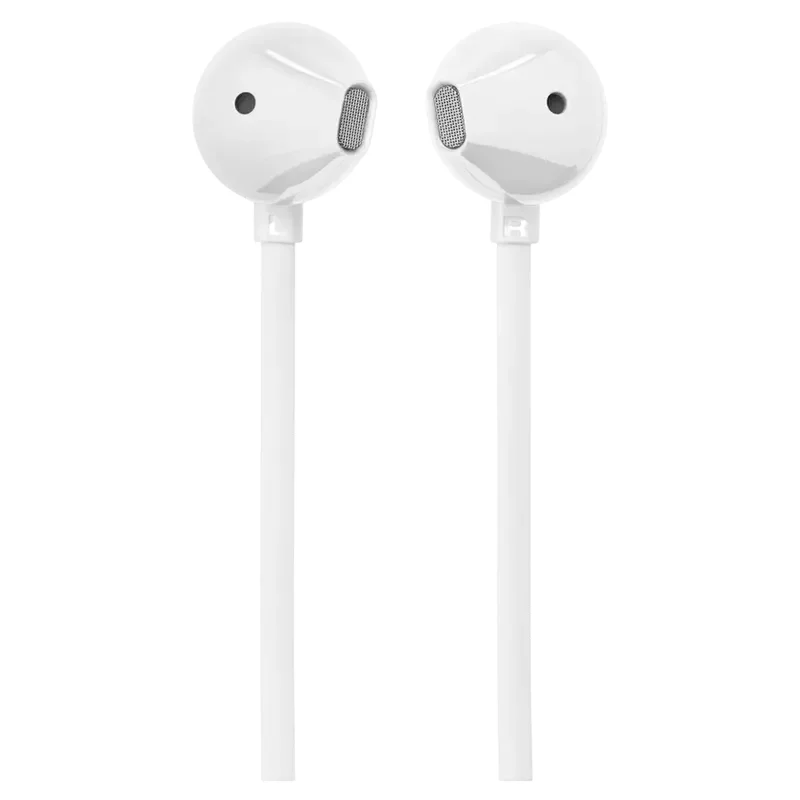 Căști JBL Tune 305C, Alb — foto 6