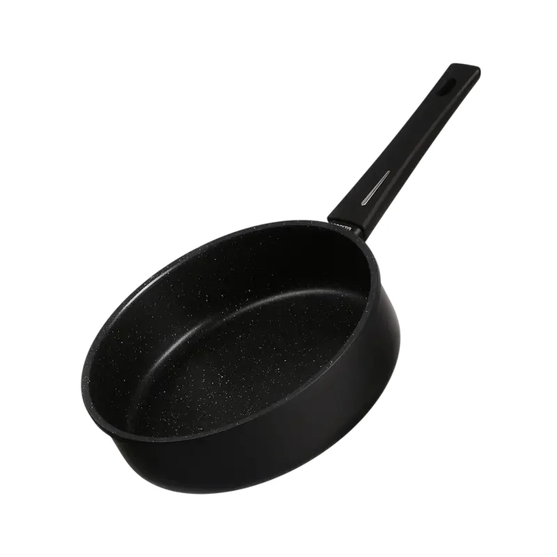 Frypan Ardesto AR1926GMG Gemini Andria, 26cm — foto 7