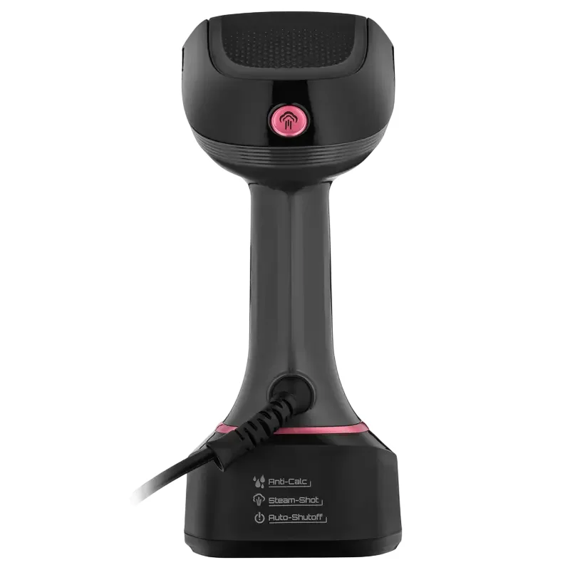 Hand Steamer Ardesto SI-S1400 — foto 2