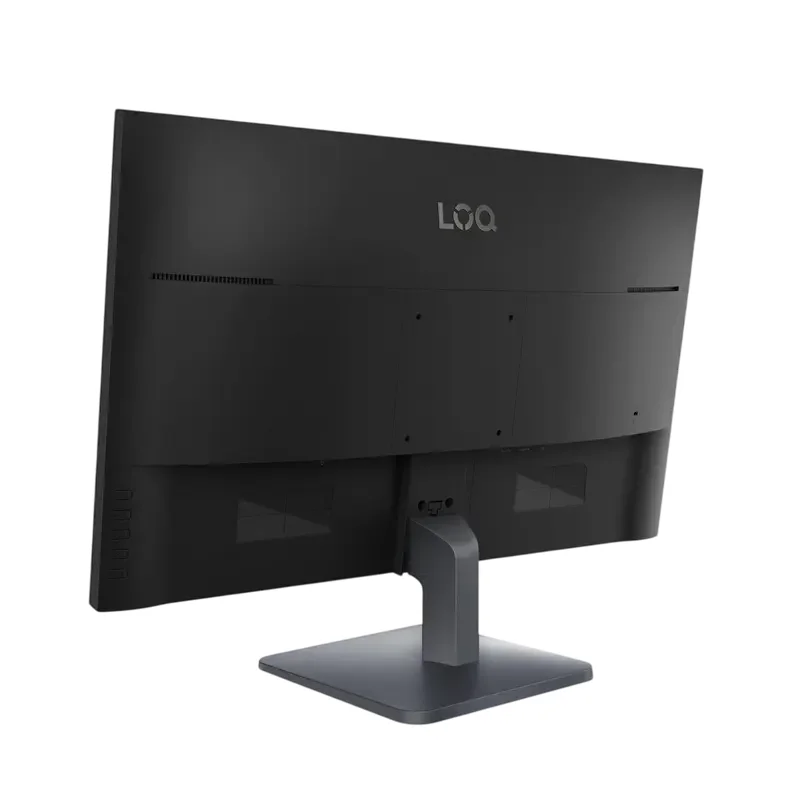 27" LENOVO LOQ 27-10 Black, IPS — foto 9