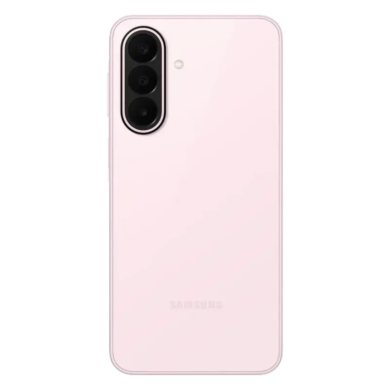 Смартфон Samsung Galaxy A27, 6Гб/128Гб, Light Pink — foto 5