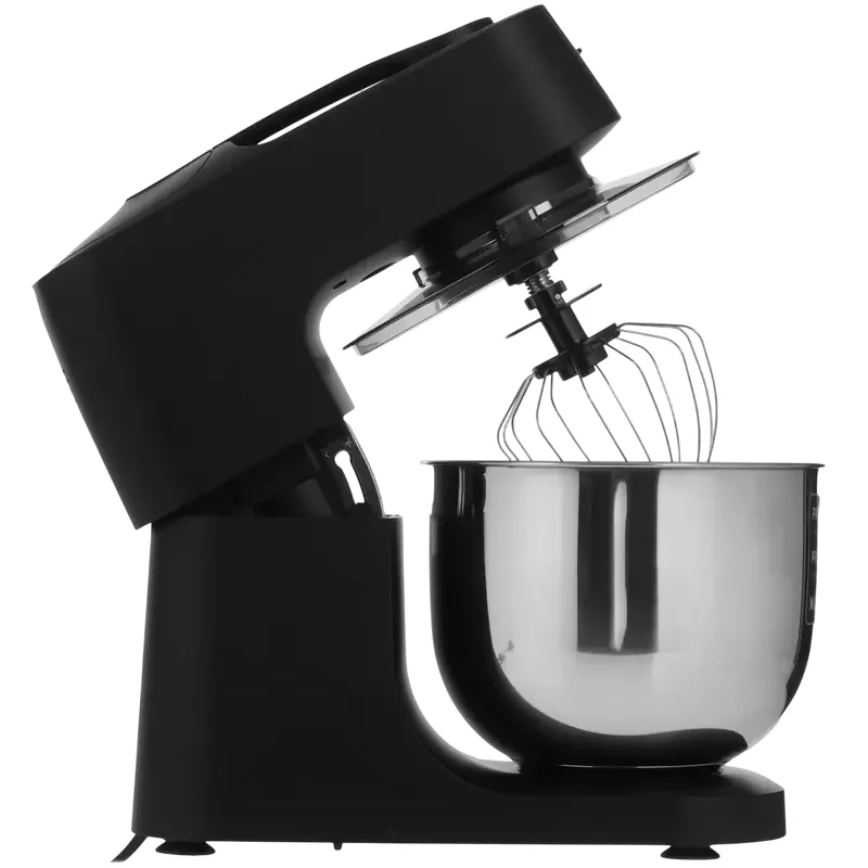 Food Processor Polaris PKM 1435 — foto 3
