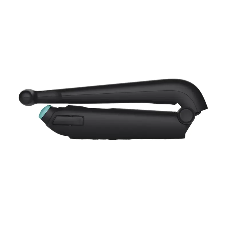 Trimmer pentru bărbați Philips BG5480/15, Negru — foto 2