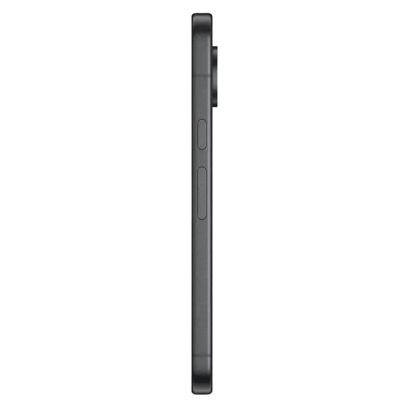 Google Pixel 11 12/256GB Obsidian — foto 4