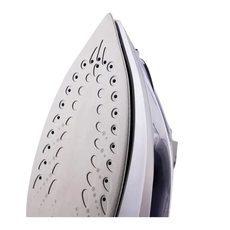 Iron Gorenje SIH3200BB — foto 11