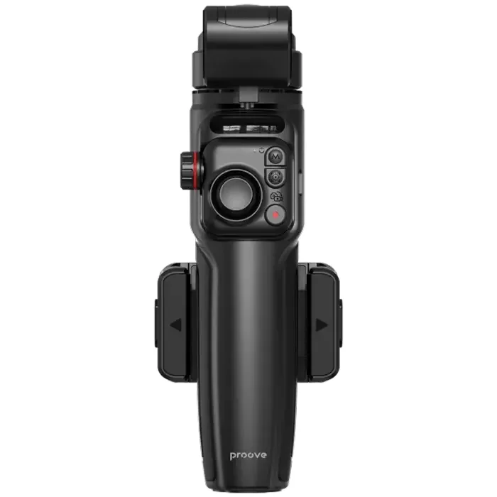 Stabilizator de Imagine Proove Vector SE Gimbal,Black — foto 4