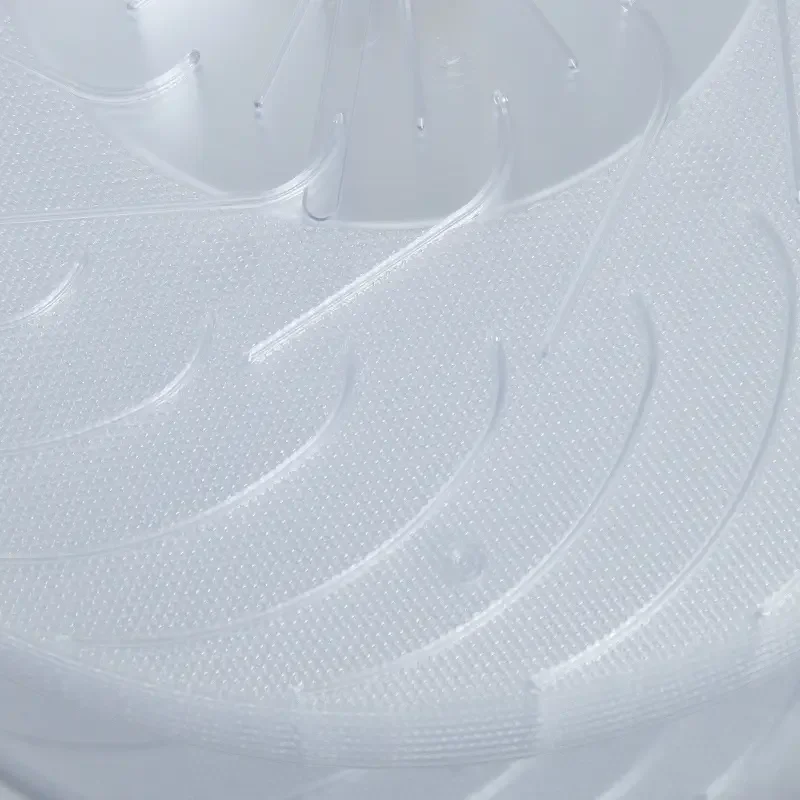 Air Purifier Boneco W2055D 39685 — foto 14