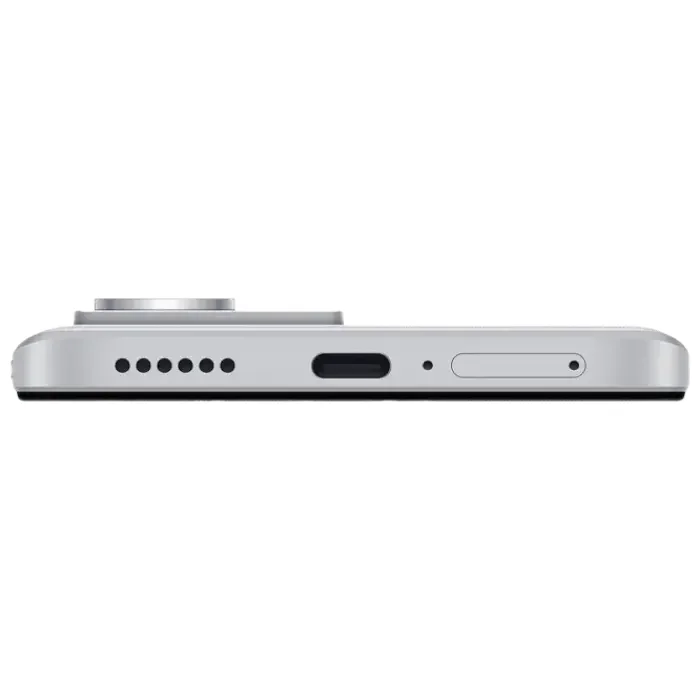 Redmi Note 12 Pro 5G  8/256GB EU White — foto 3