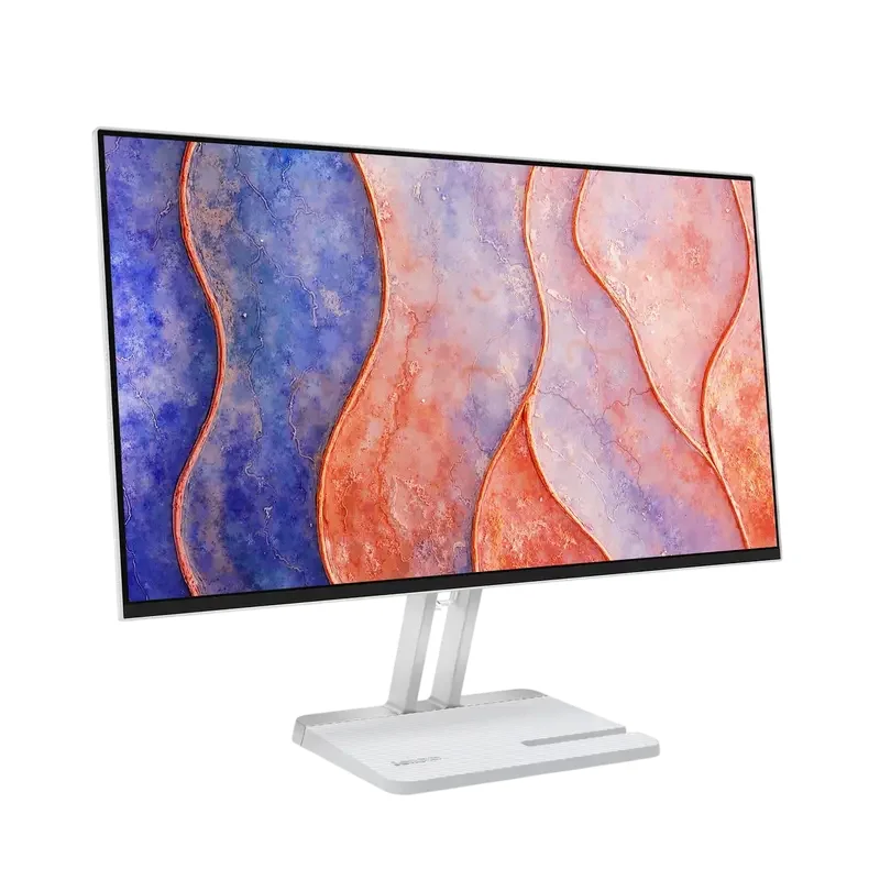 23.8" LENOVO L24-4C — foto 7