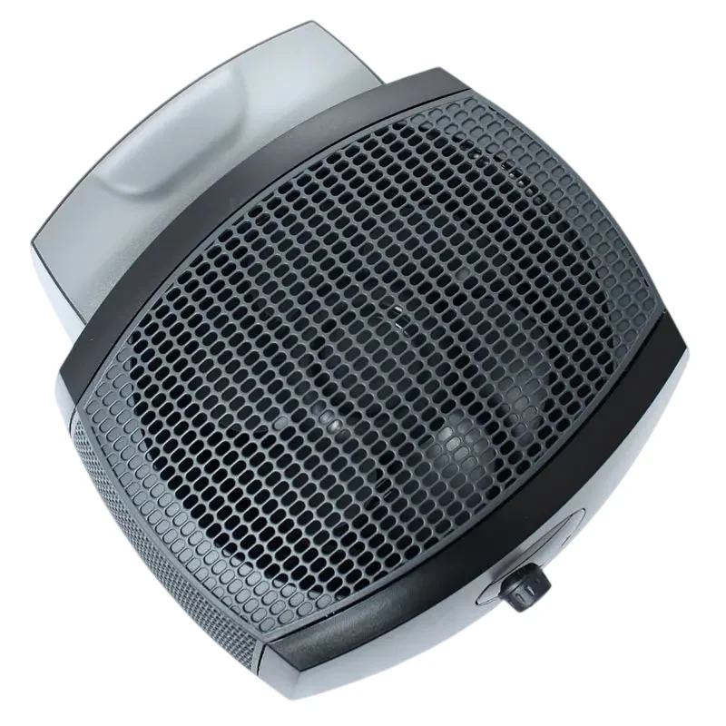 Air Purifier Boneco W2055D 39685 — foto 10