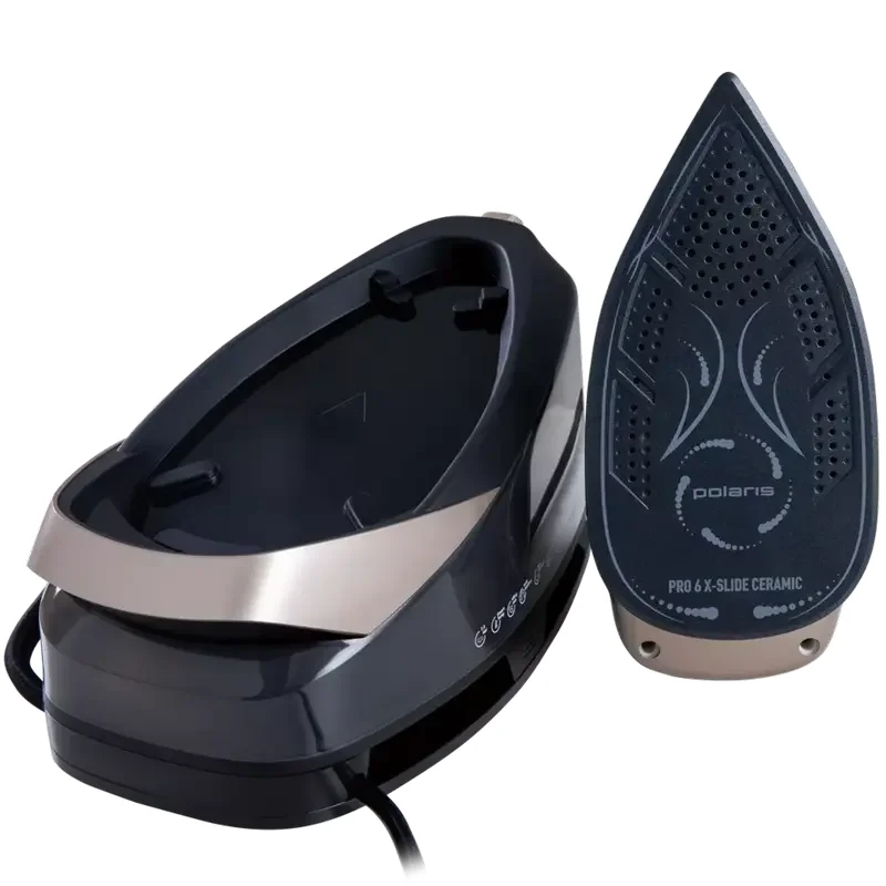 Ironing System Polaris PSS7590K — foto 7