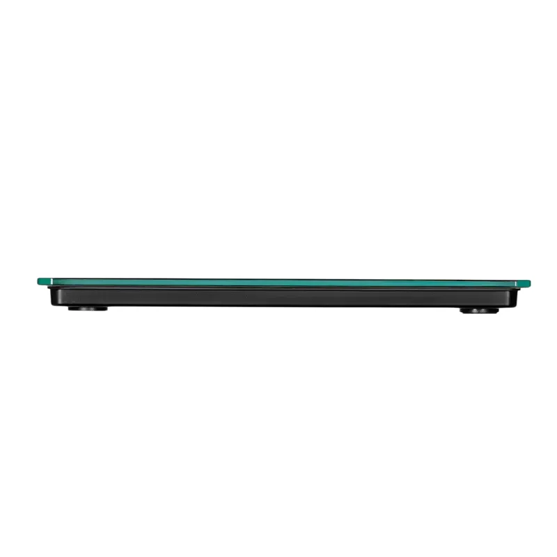 Personal Scale Ardesto SCB-965CAR — foto 6