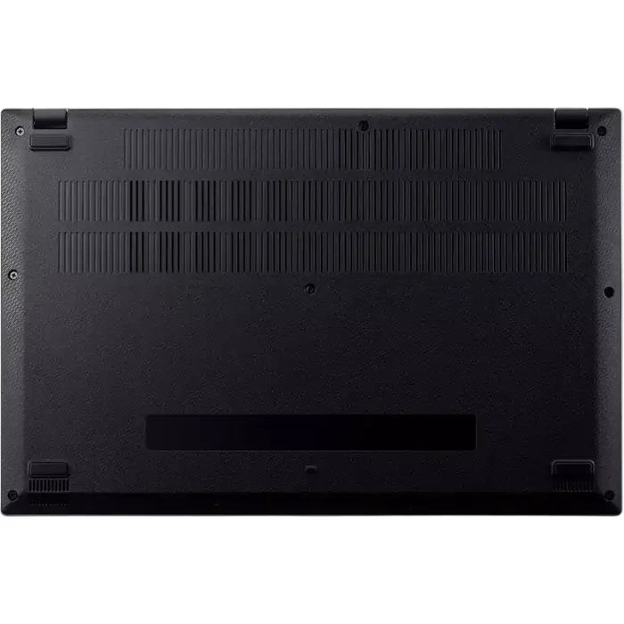 NB Acer 15.6" Aspire Go 15 AG15-42P Silver (Ryzen 5 5625U 16Gb 512Gb) — foto 8