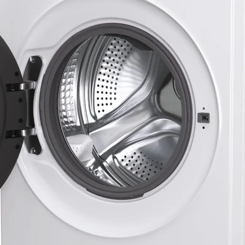 Washing machine/fr Candy BR 49SBL8-S Class A — foto 5