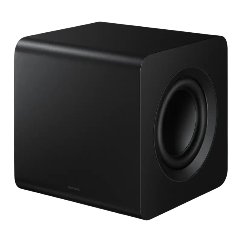 Soundbar Samsung HW-Q930H/UA — foto 5