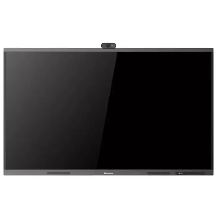 Interactive Display Hisense 75WM6FE HSN 75' — foto 2