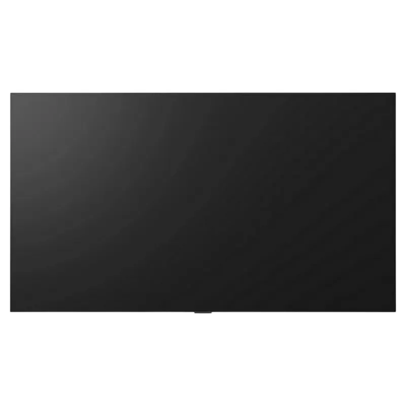 83" OLED SMART TV LG OLED83G64LW, Galery Edition, 4K UHD, webOS, Black — foto 16