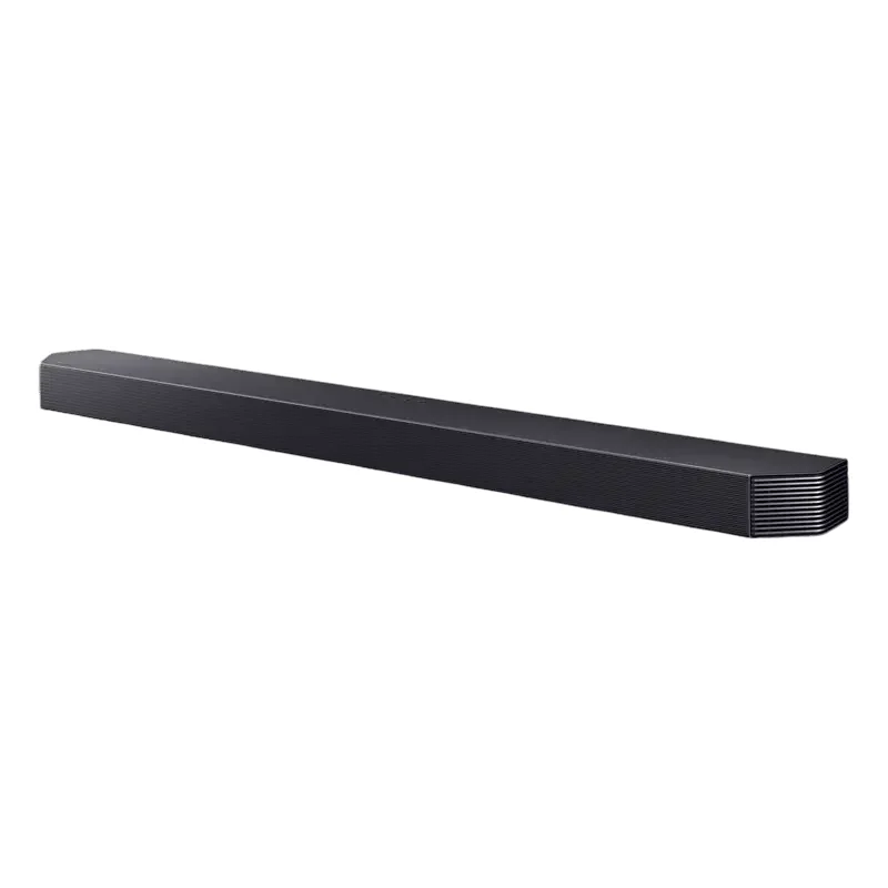 Soundbar Samsung HW-Q930H/UA — foto 10