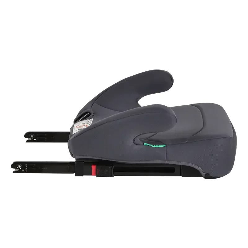 Scaun auto Moni i-Race  36 kg / Gray / Black 3801005153541 — foto 6