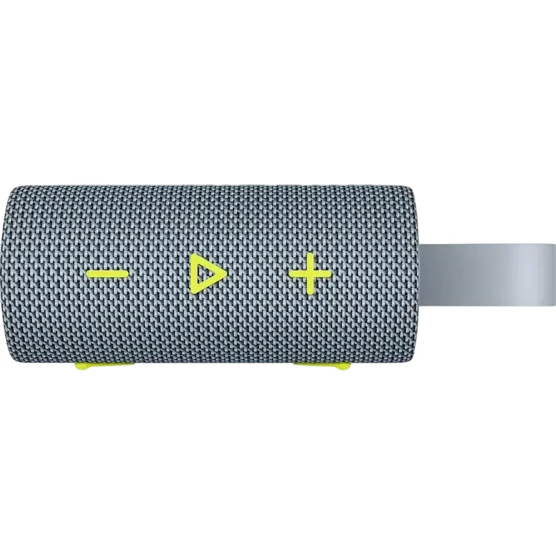 Portable Speakers Xiaomi Sound Pocket, Grey — foto 6