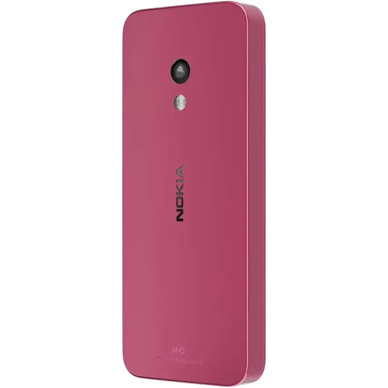 225 DS Pink — foto 4
