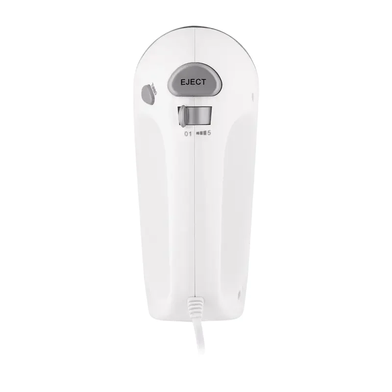 Hand mixer Ardesto HMC-3000W, White — foto 2
