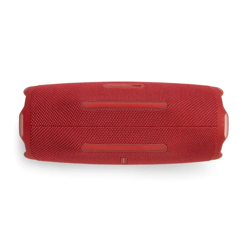 Portable Speakers JBL Charge 6, Red — foto 4