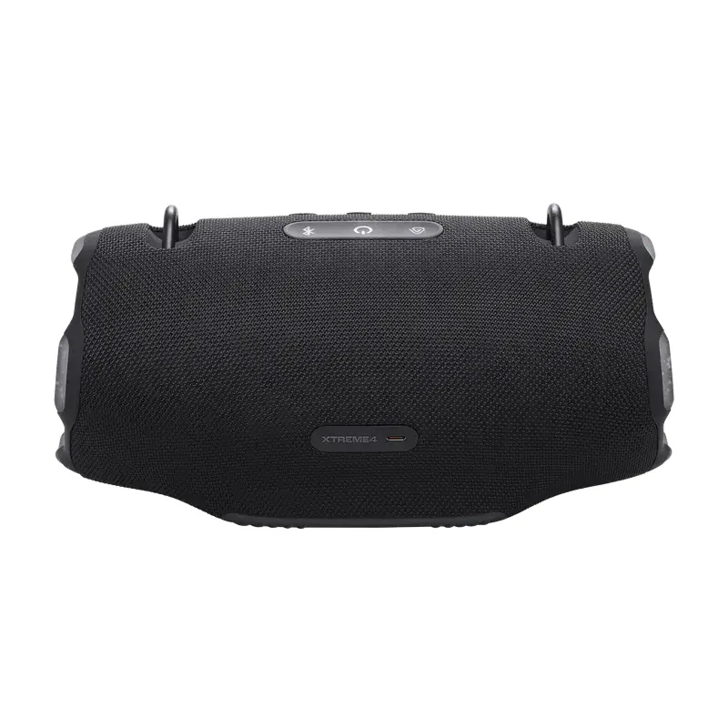 Portable Speakers JBL  Xtreme 4 Black (No charger) — foto 10