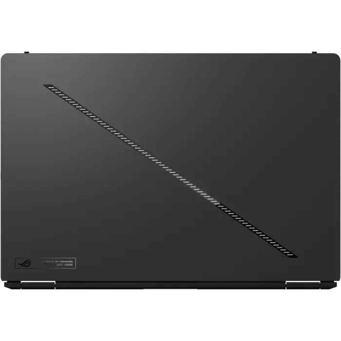 NB ASUS 16.0" ROG Zephyrus Duo 16 GX651AX Grey (Core Ultra 9 386H 32Gb 1Tb 5090 24Gb Win 11) — foto 3