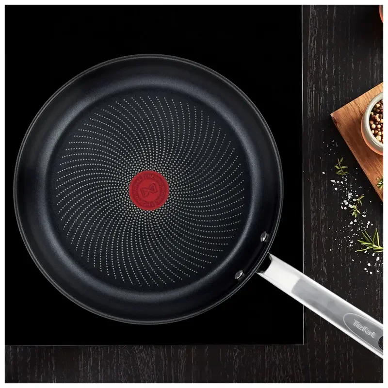 Frypan Tefal B8170544 — foto 3