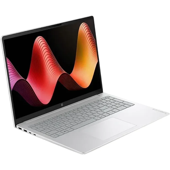 NB HP 16.0" OmniBook 3 16-by0135ci — foto 2