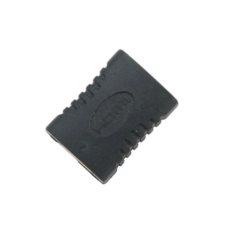 Adapter HDMI F to HDMI F, Cablexpert "A-HDMI-FF" — foto 3