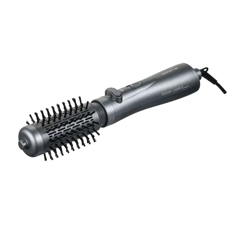 Hair Hot Air Styler Polaris PHS1020RK Graphite — foto 4