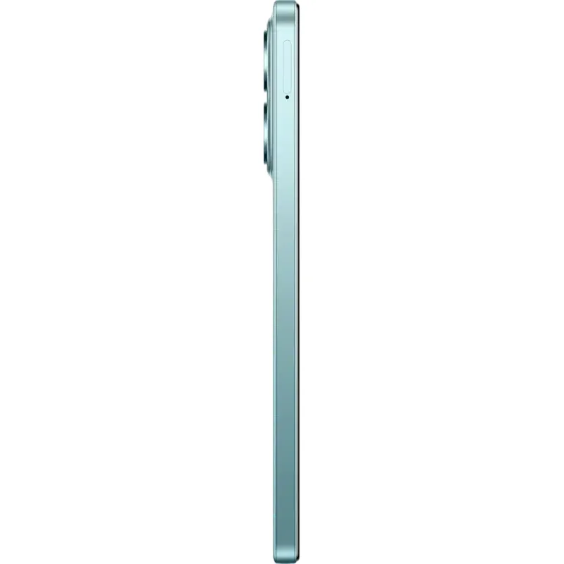 Смартфон Xiaomi Redmi 15C, 4Гб/128Гб, Mint Green — foto 11
