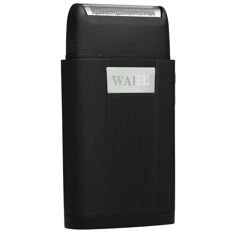 Aparat de ras electric WAHL 3616-0470, Negru — foto 3