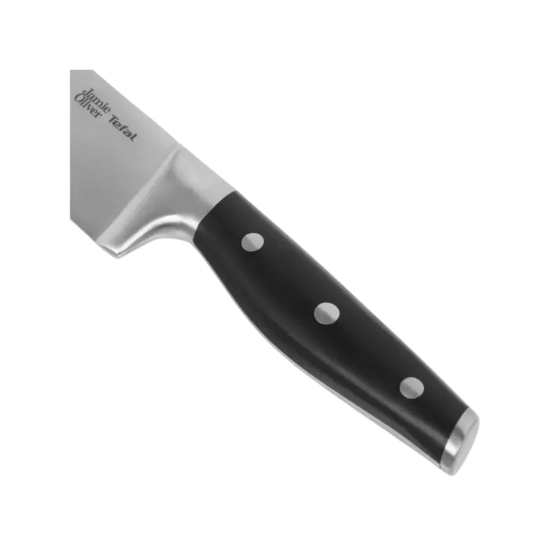Knife Tefal K2670144 — foto 6