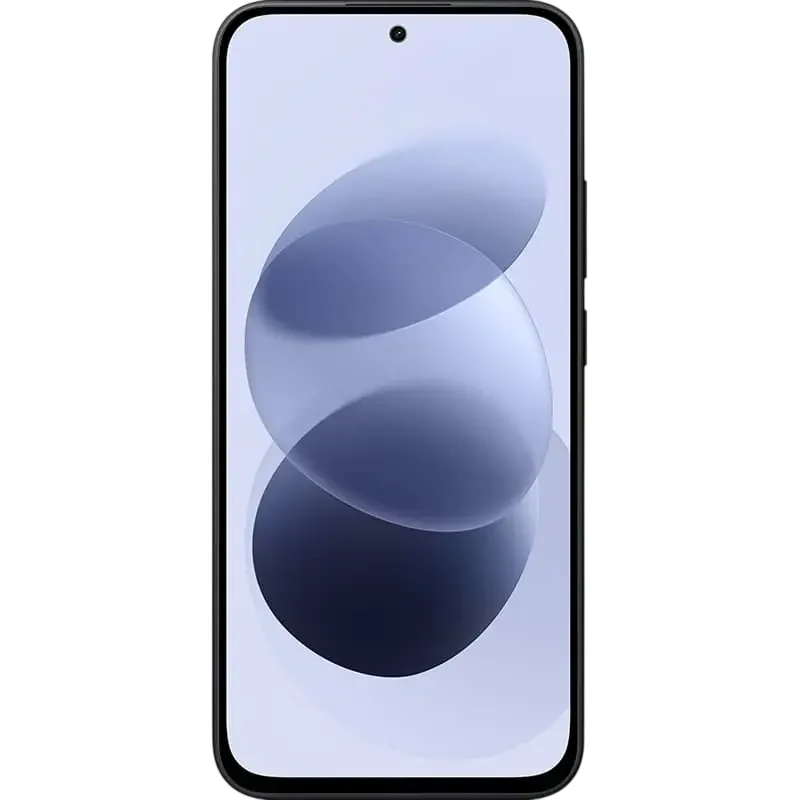 Redmi Note 17 4G 4/128GB EU Black — foto 7