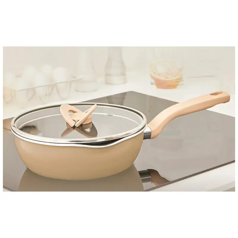 Frypan Tefal G1678704 — foto 3