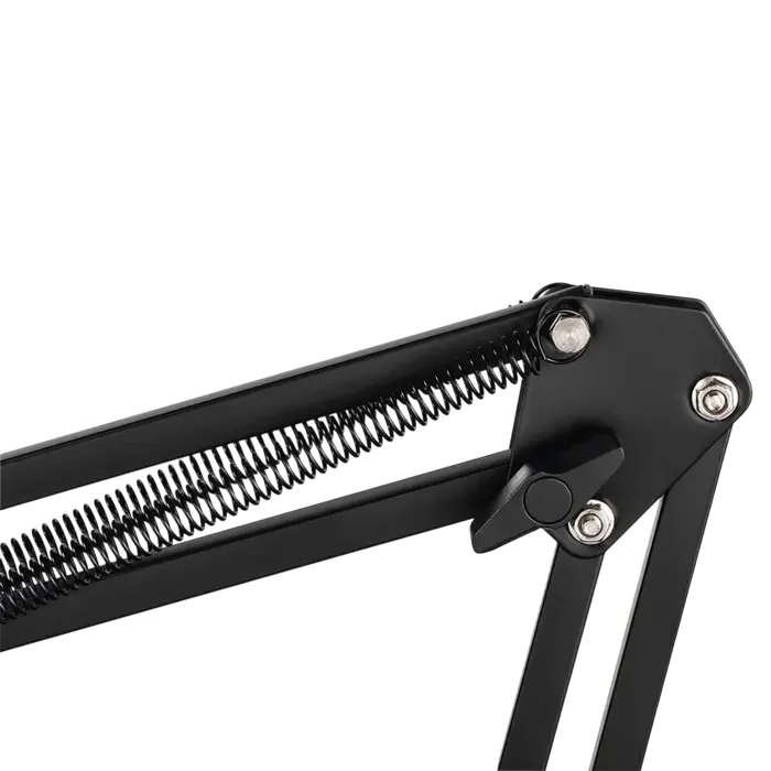 Tripod/Monopod HAMA 700II, Black — foto 16