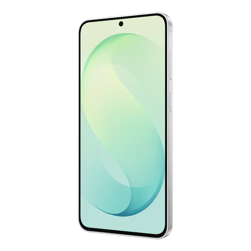 S741 S26 FE 8/512 Pistachio — foto 4