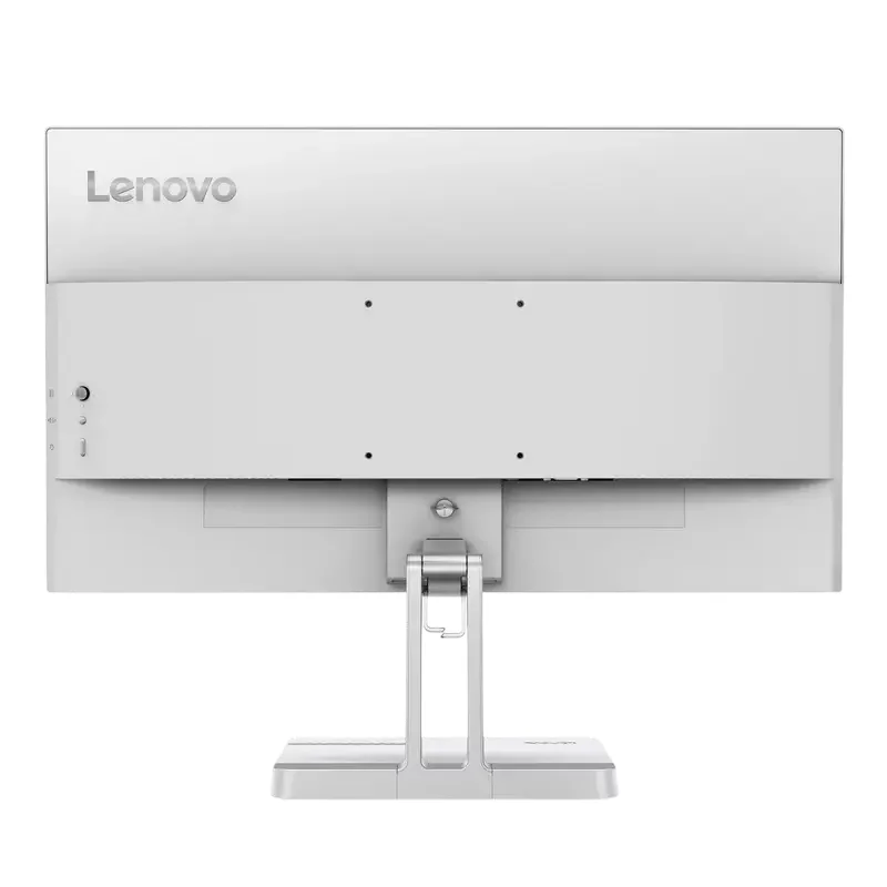23.8" LENOVO L24-4C — foto 6