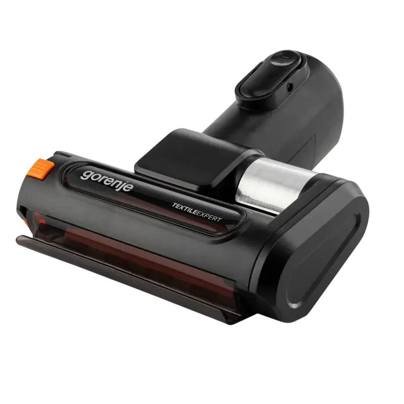 Vacuum Cleaner Gorenje SVC296449NMBL — foto 9