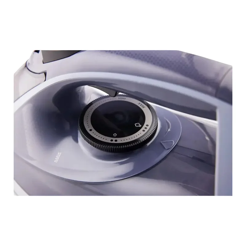Iron Gorenje SIH3200BB — foto 13
