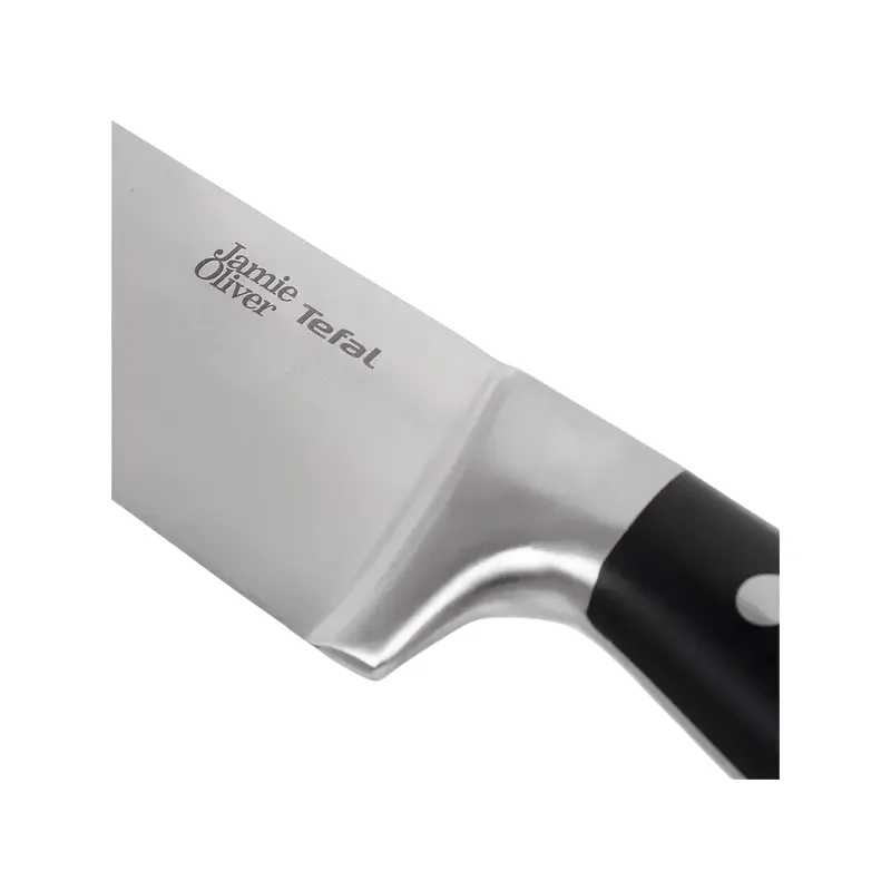 Knife Tefal K2670144 — foto 2