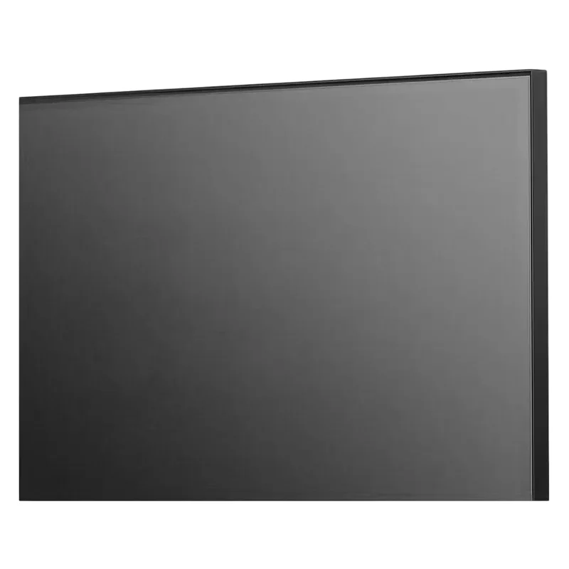 40" QLED SMART TV Hisense 40A5S, 1920x1080 FHD, VIDAA U OS, Negru — foto 4